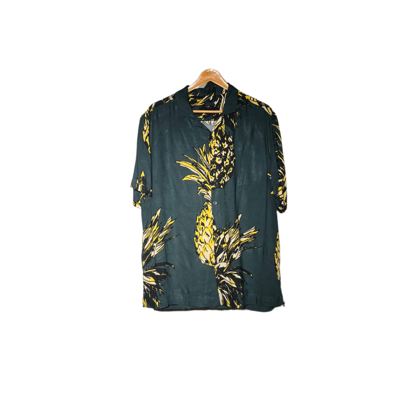 H&M Men's Dress Shirt #616