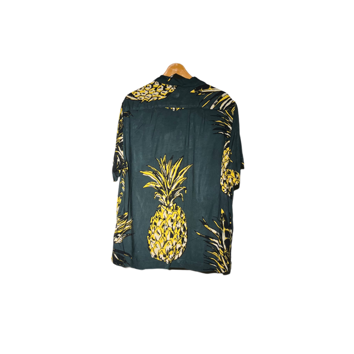 H&M Men's Dress Shirt #616