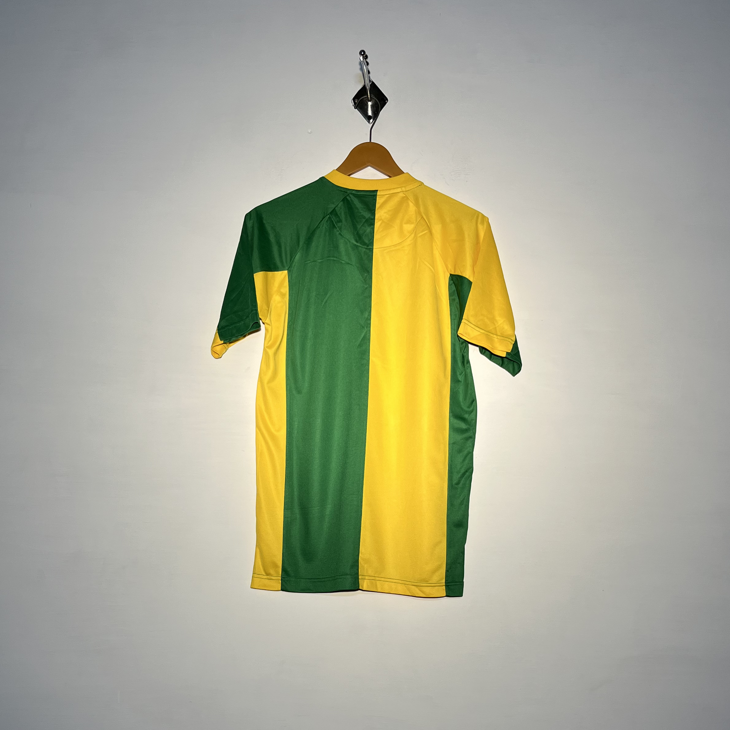 Tekkers Men Sports T-Shirt #2539