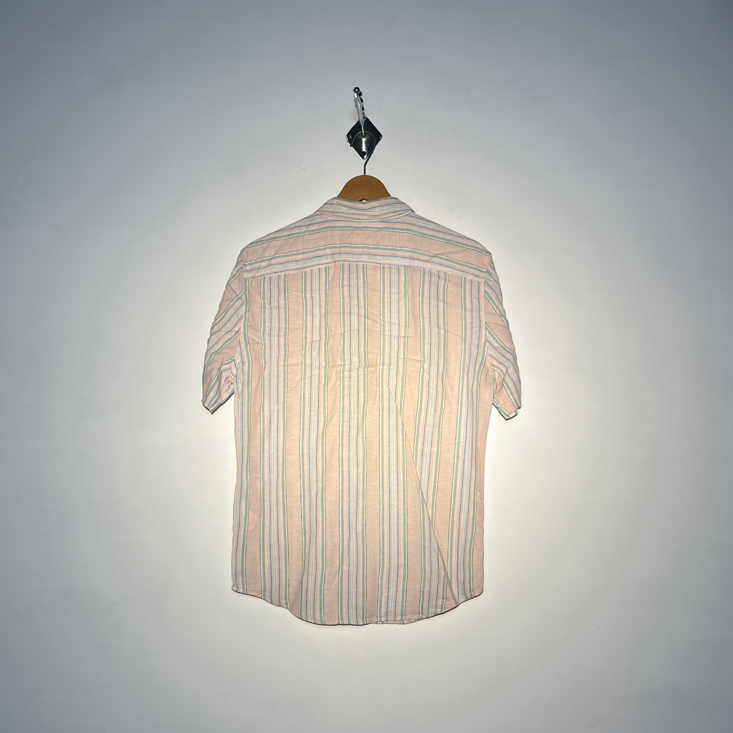 Levi's Men's Dress Shirt #2795
