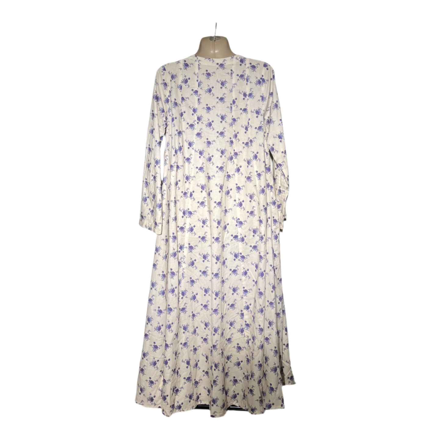 Khaadi formal embroidered kurti #626