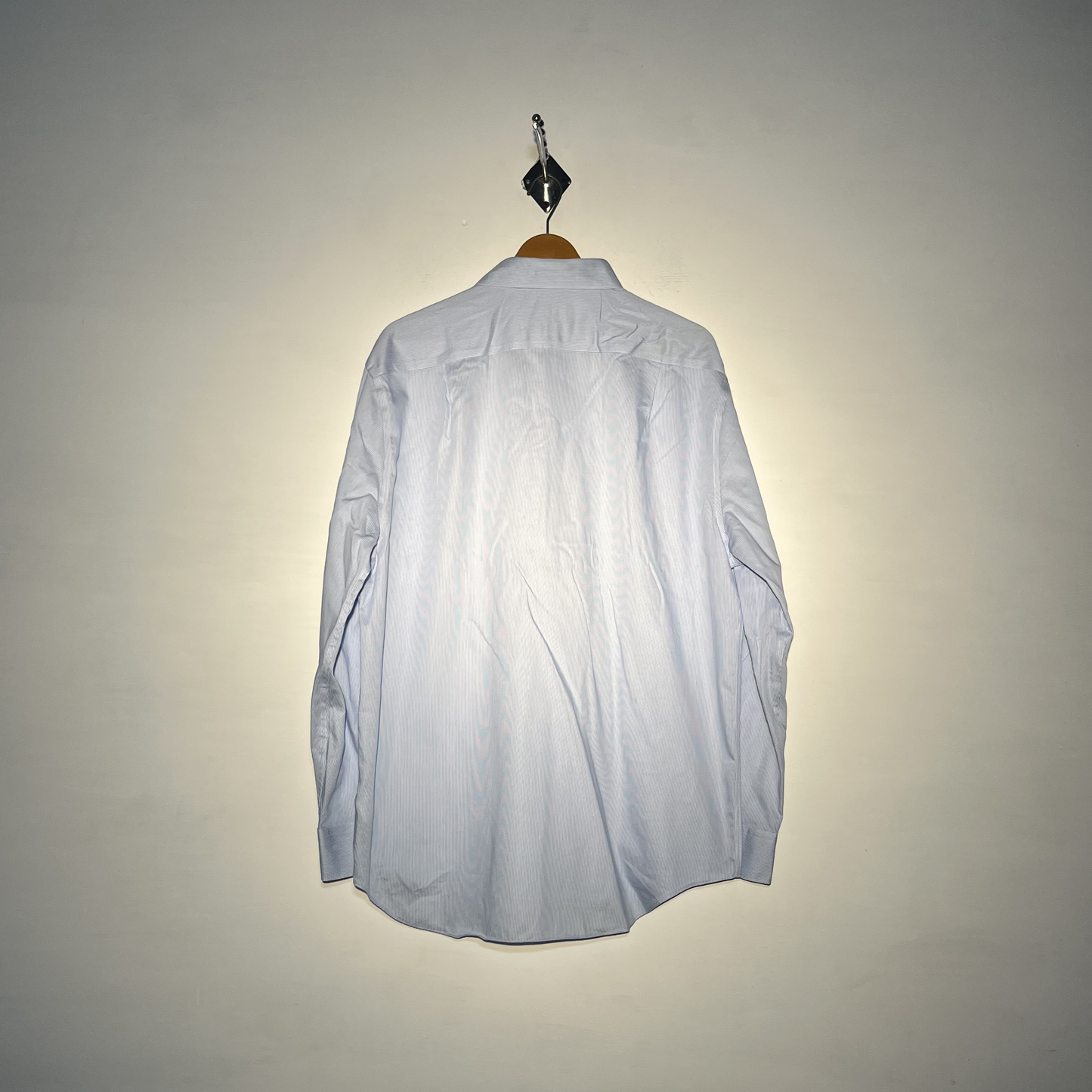M&S Men's Dress Shirt #2791