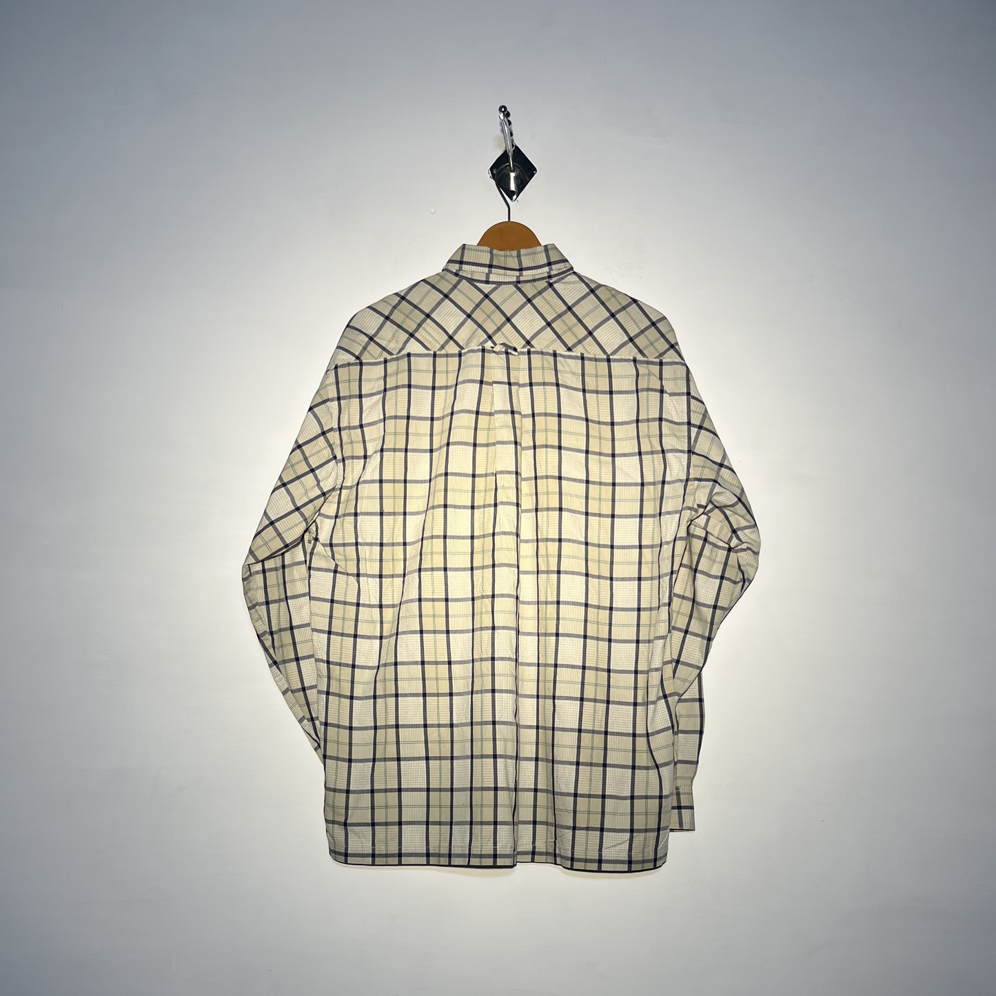 Levi's Men's Dress Shirt #2790