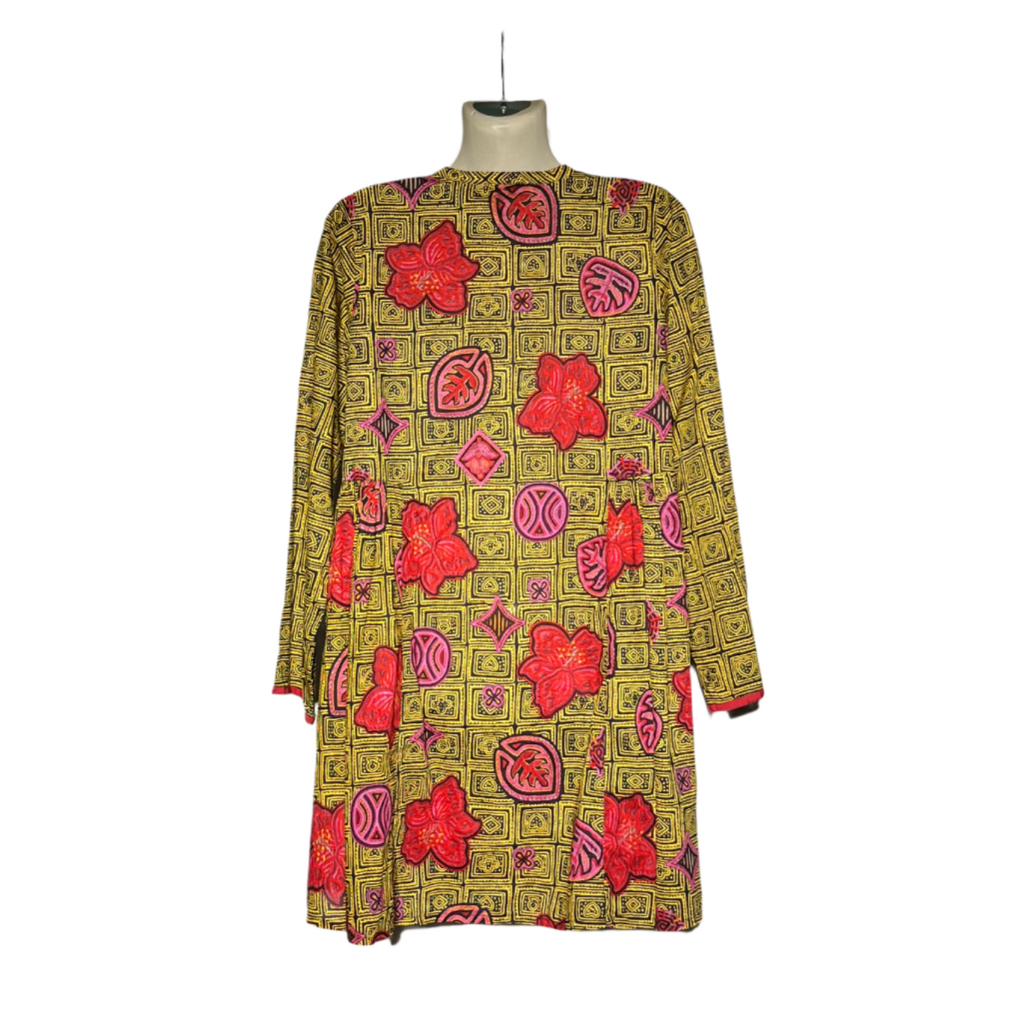 Generation Ladies Single Kurti #657
