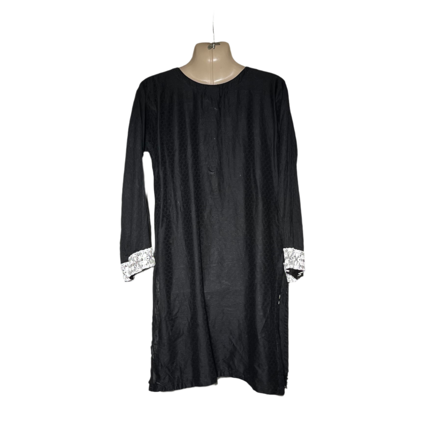 SNF Ladies Single Kurti #659