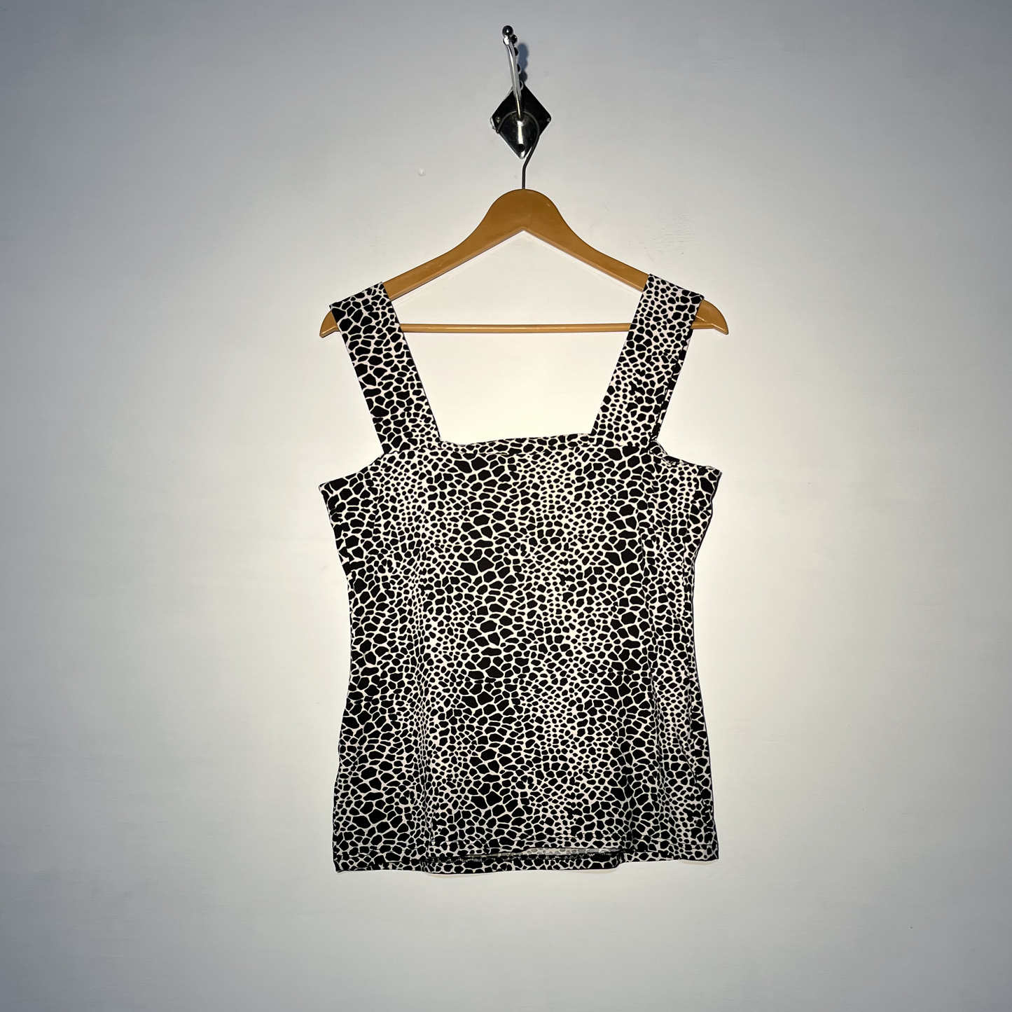 Dorothy Perkins Women Crop Top #2616