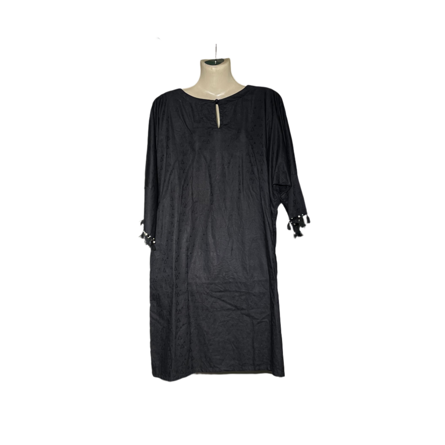 Alkaram Premium Quality Kurti #679