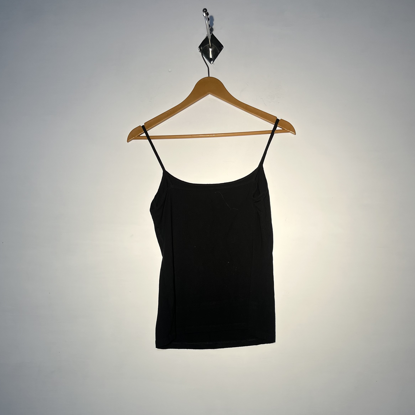 Marks & Spencer Women Crop Top #2622