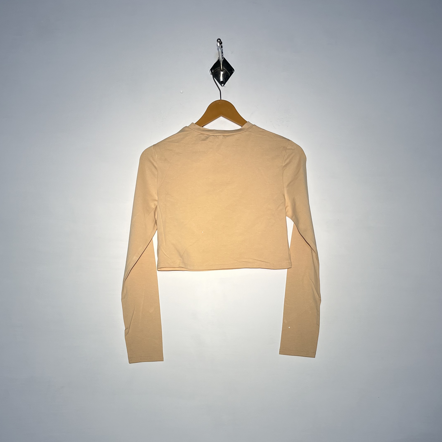 Shein Women Stylish Croptop #2649