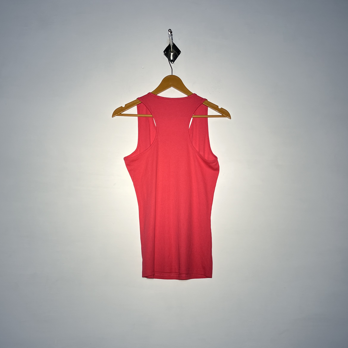 Next Women Fashion Croptop #2651
