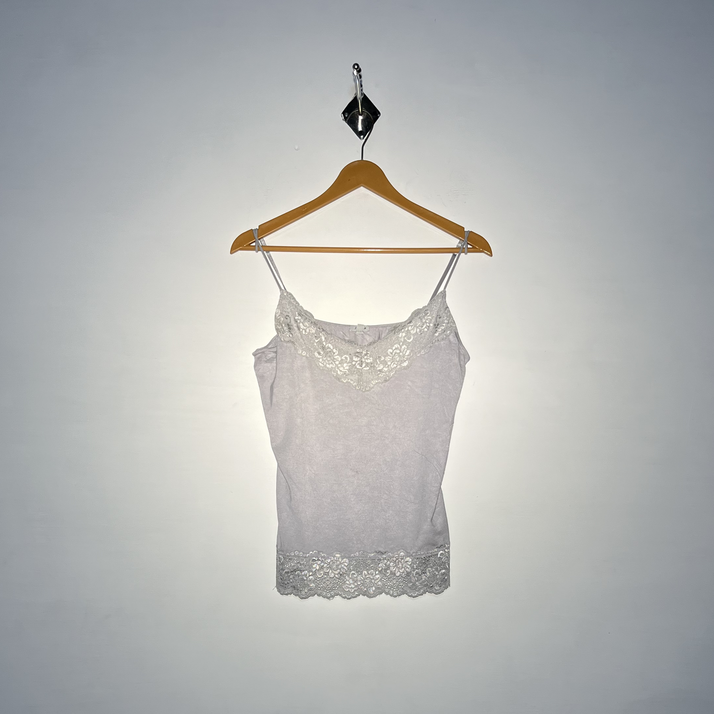 Jigsaw Women Stylish Croptop #2669