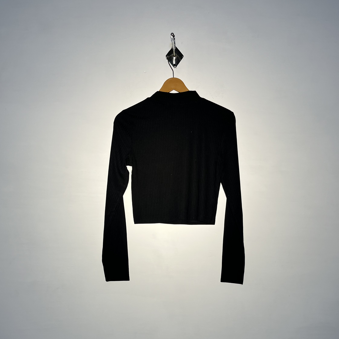 Primark Women Stylish Croptop #2673