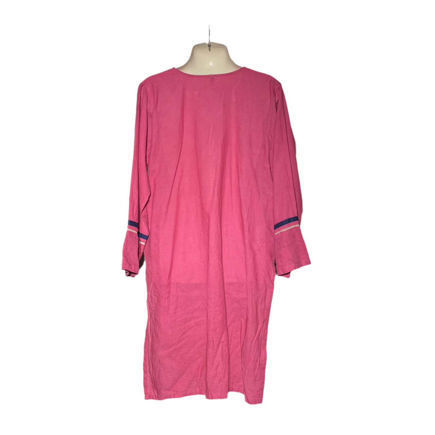 Beechtree Printed Casual Kurti #690