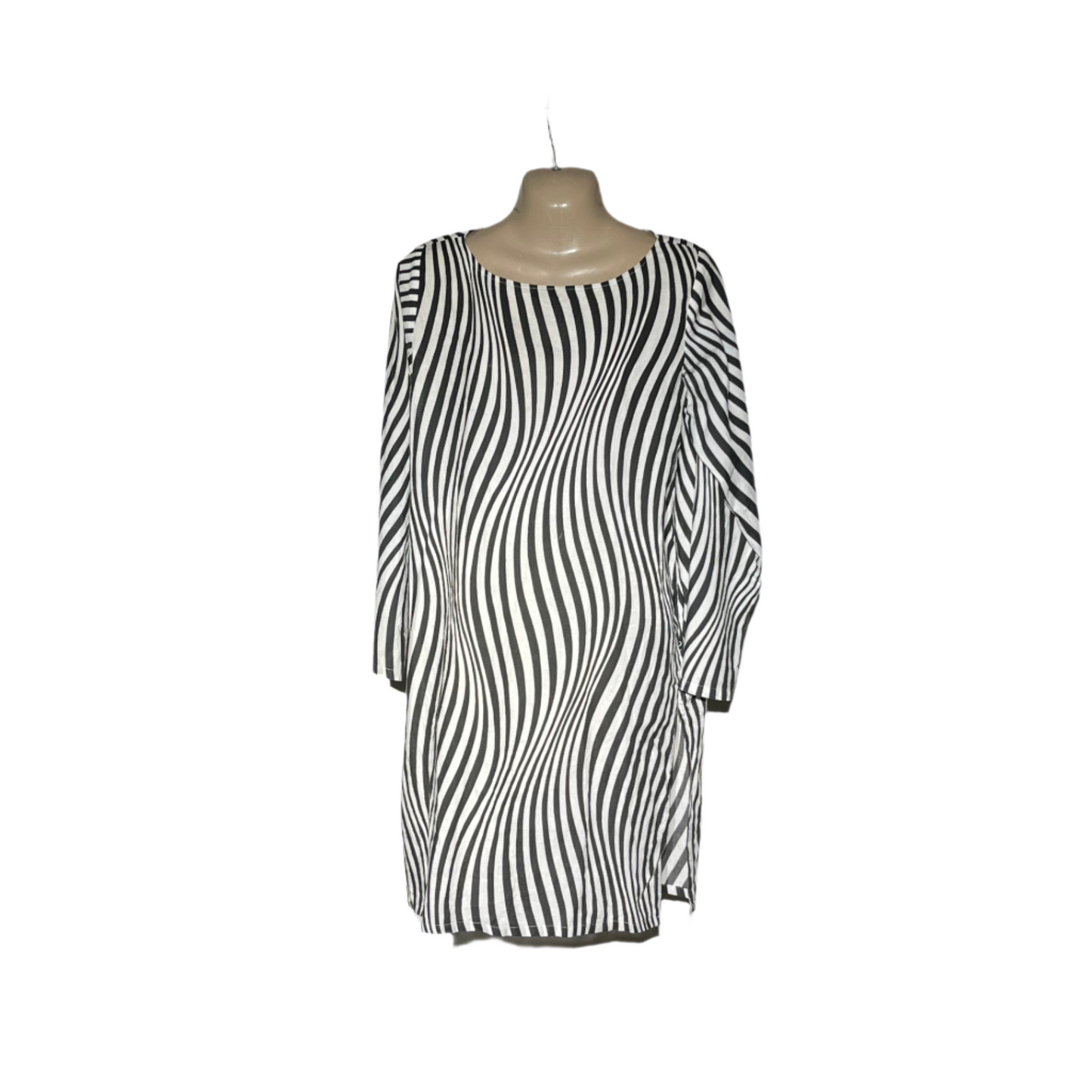 Zellbury Women’s Kurti #716