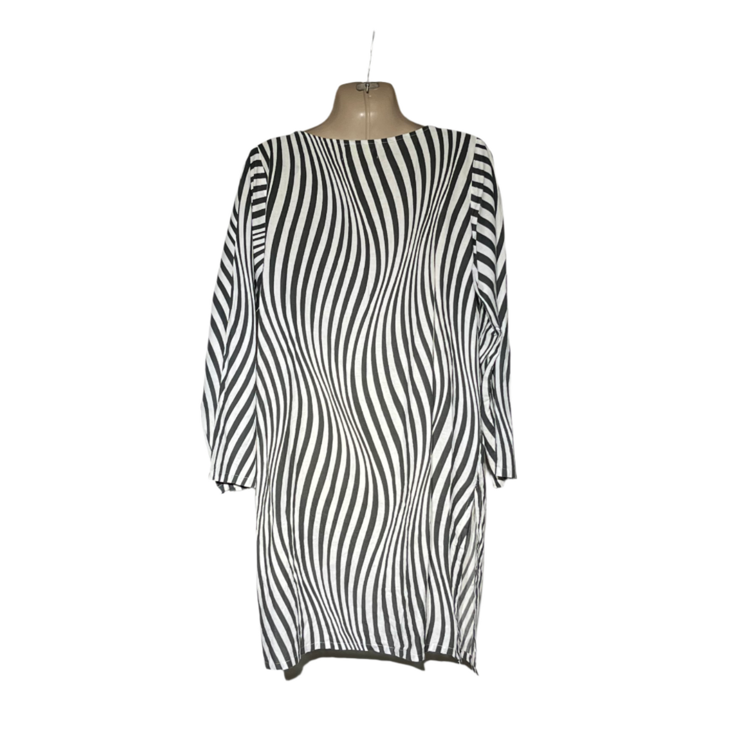 Zellbury Women’s Kurti #716