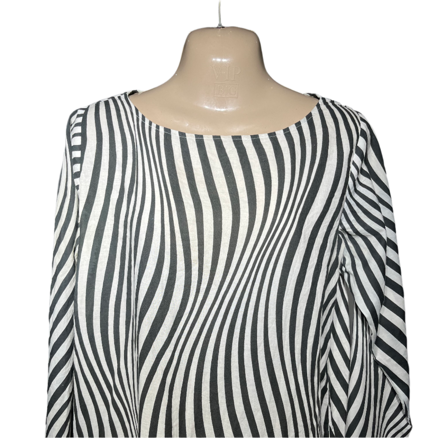 Zellbury Women’s Kurti #716