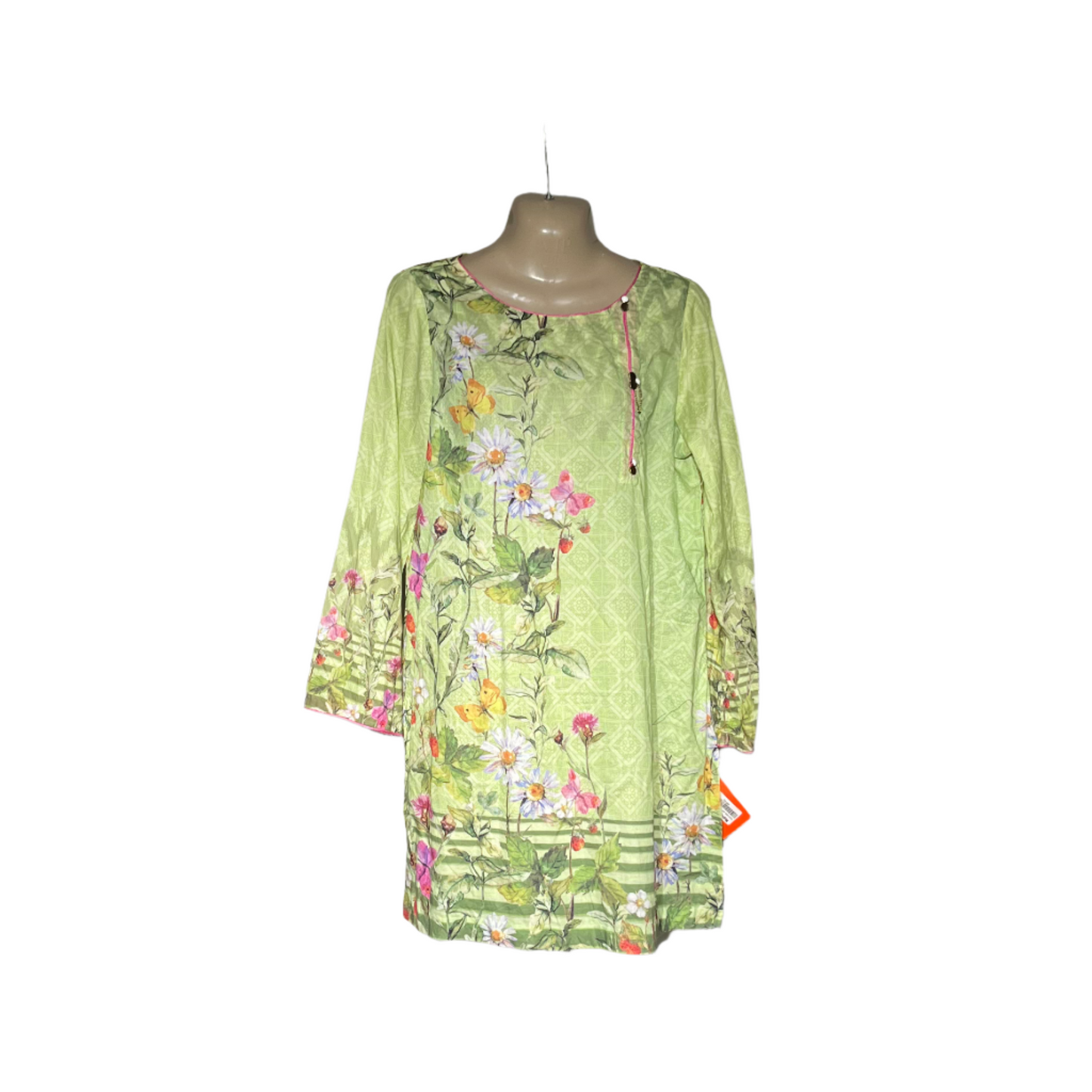 Maria Doll Women’s Kurti #715