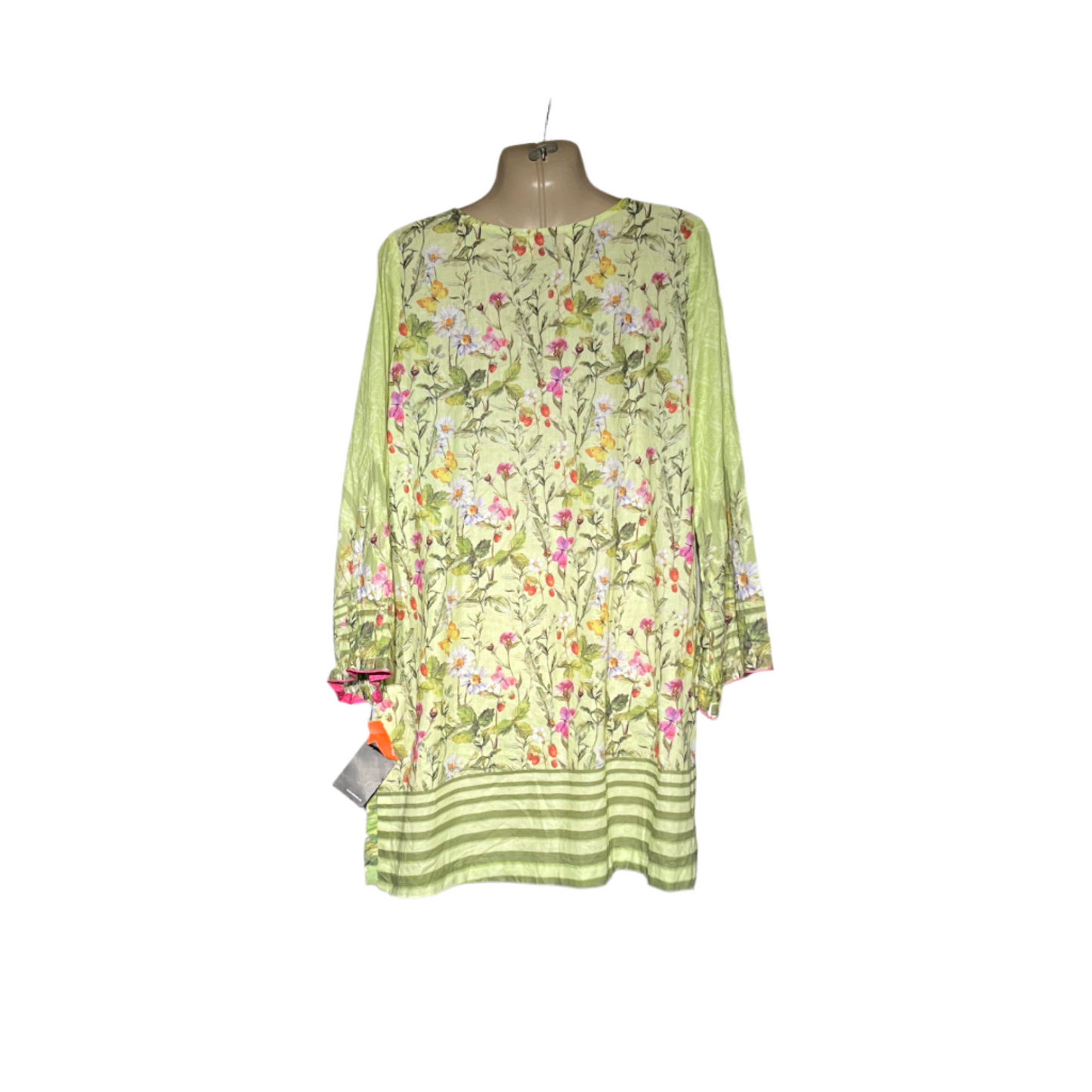 Maria Doll Women’s Kurti #715