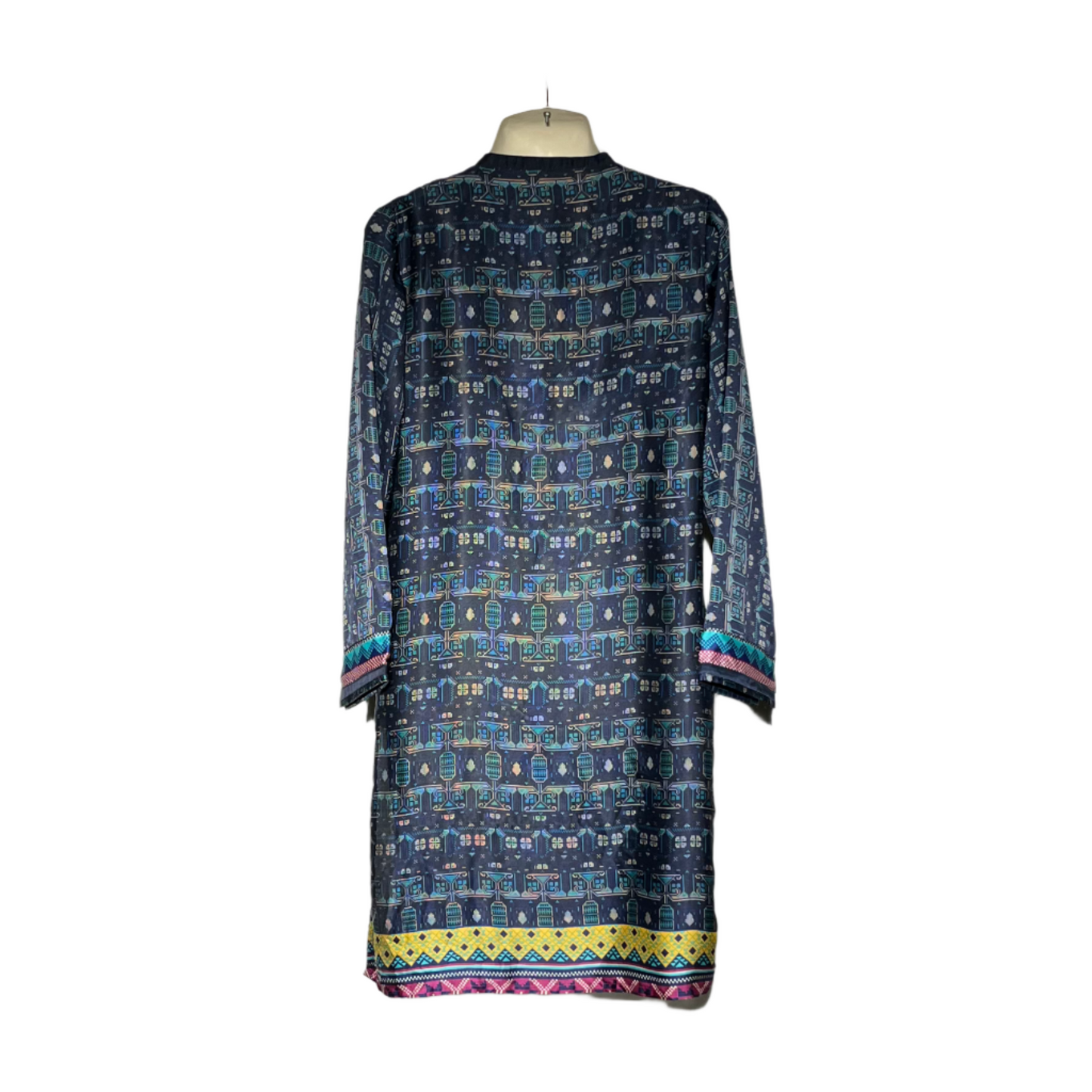 Limelight Women’s Kurti #712
