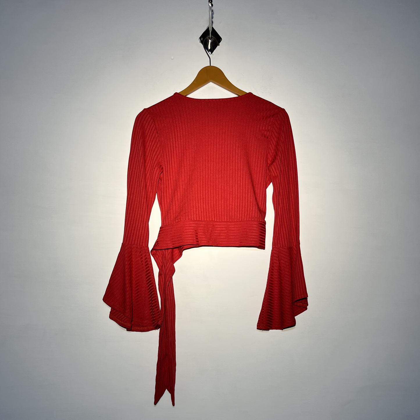 New Look Women Stylish Croptop #2707