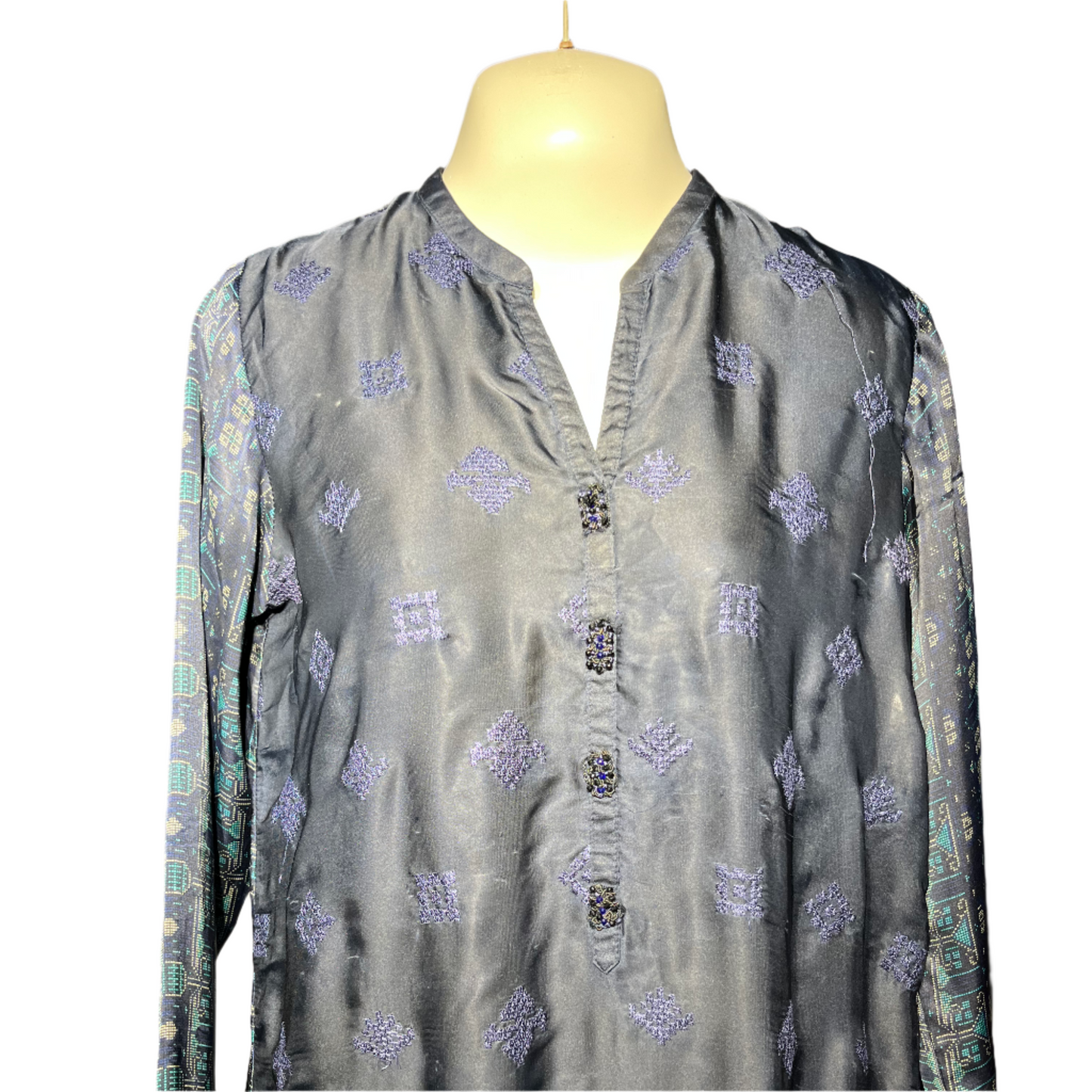 Limelight Women’s Kurti #712