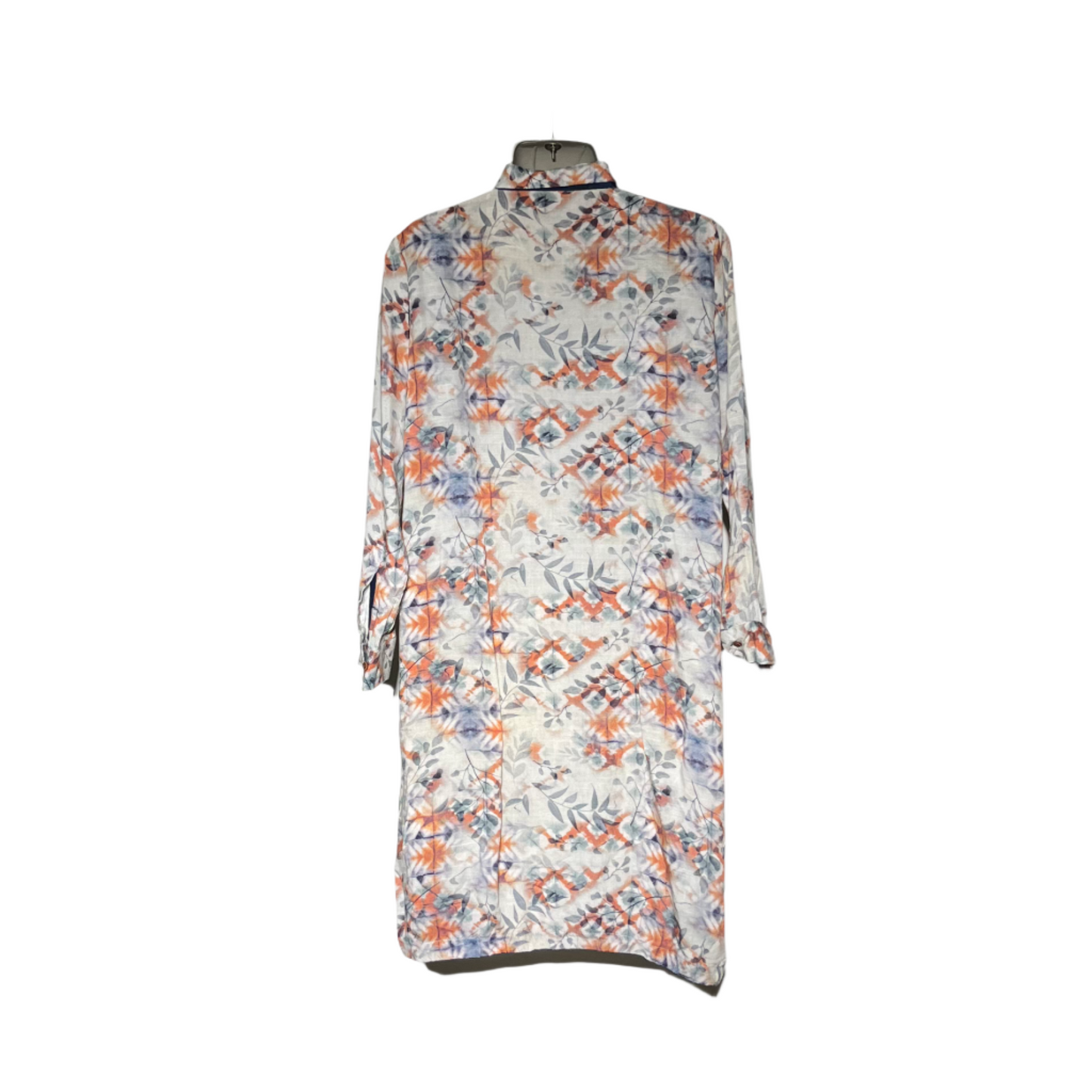 Tawakkal Fabrics Women’s Kurti #710