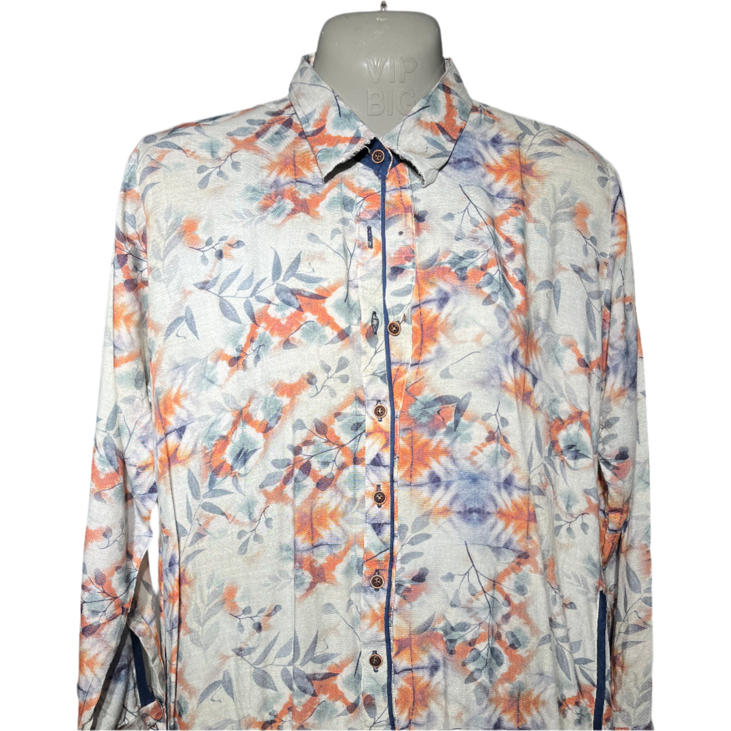 Tawakkal Fabrics Women’s Kurti #710