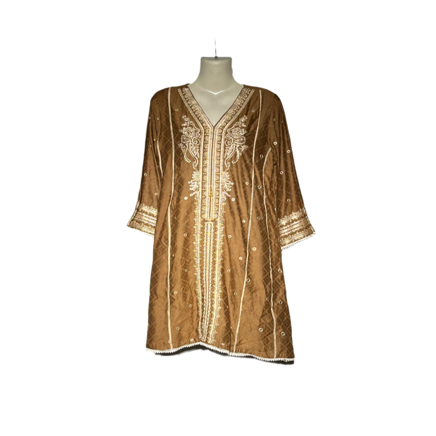 Women’s Kurti #709