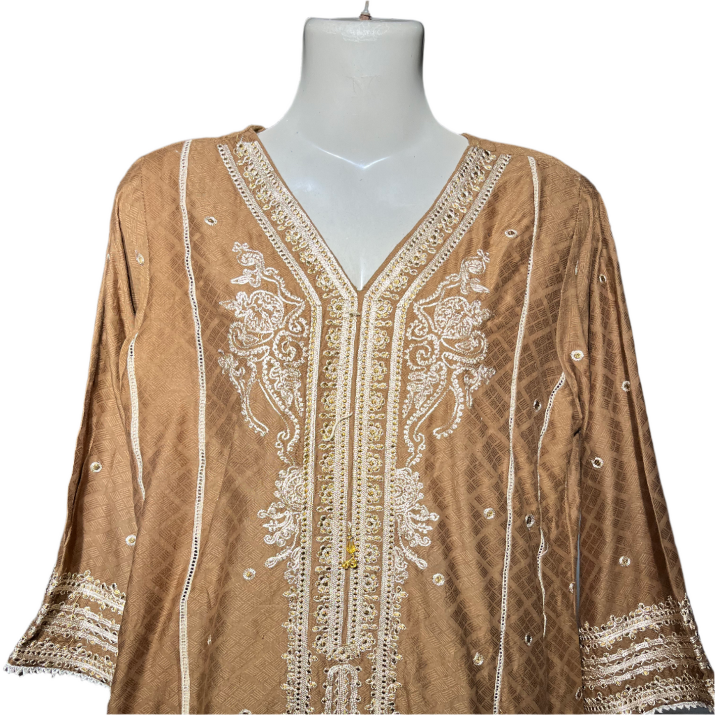 Women’s Kurti #709
