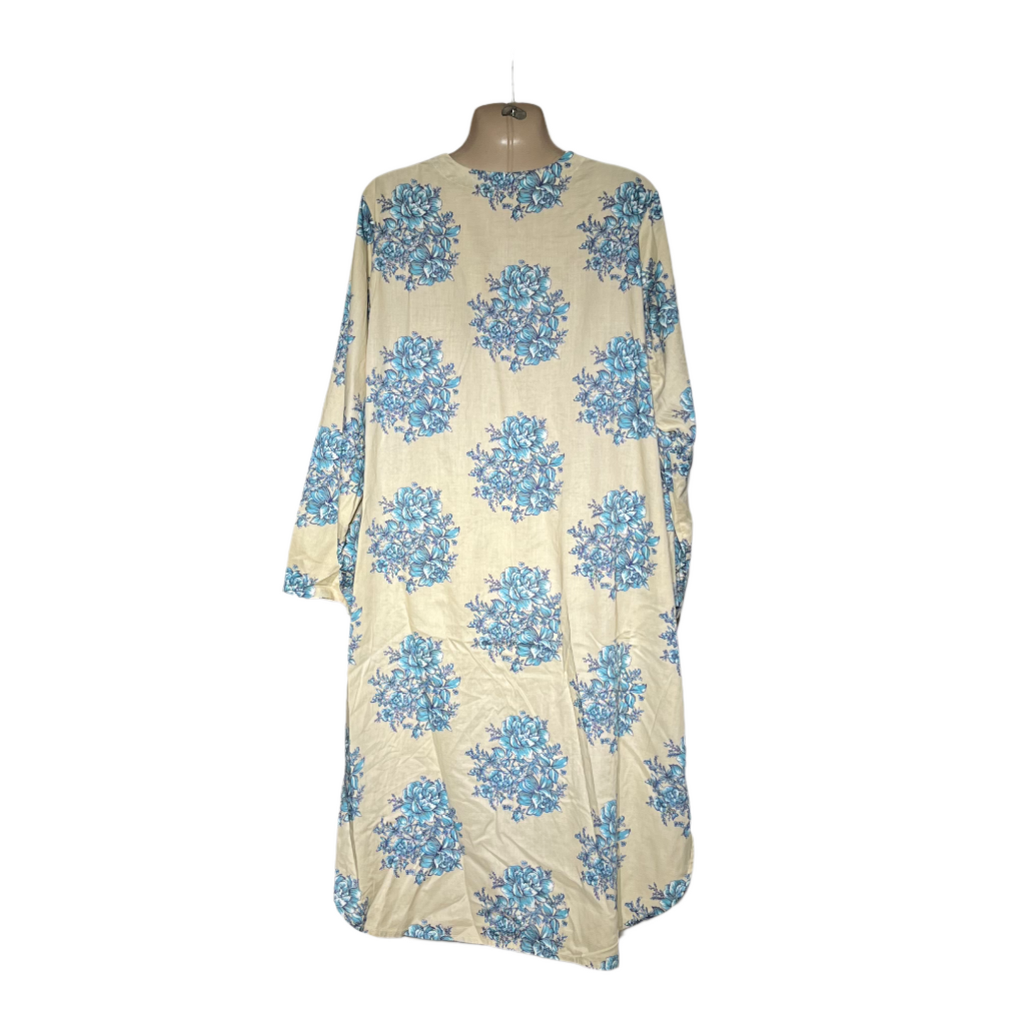Khaadi Women’s Kurti #707