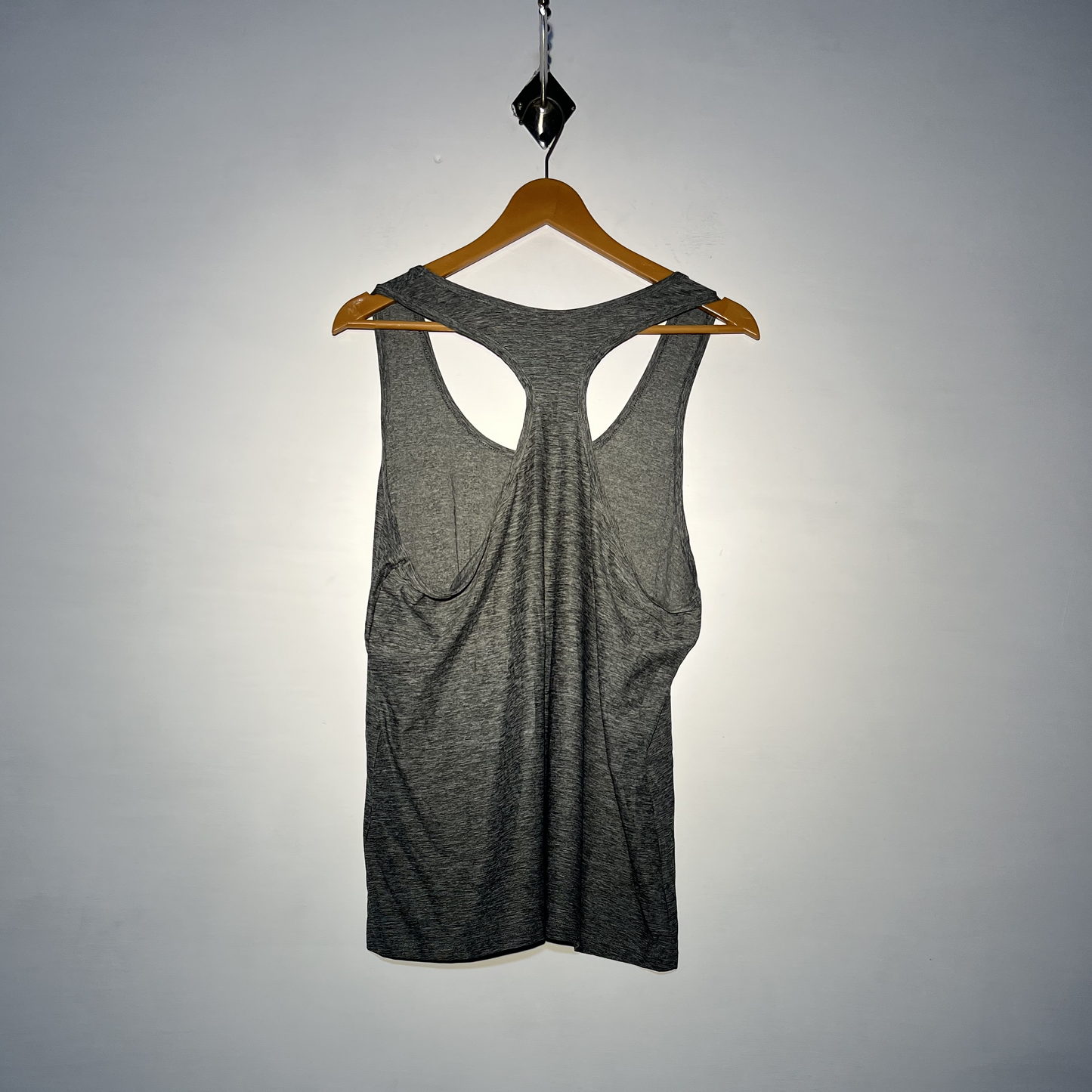Soluxe Women Stylish Croptop #2697
