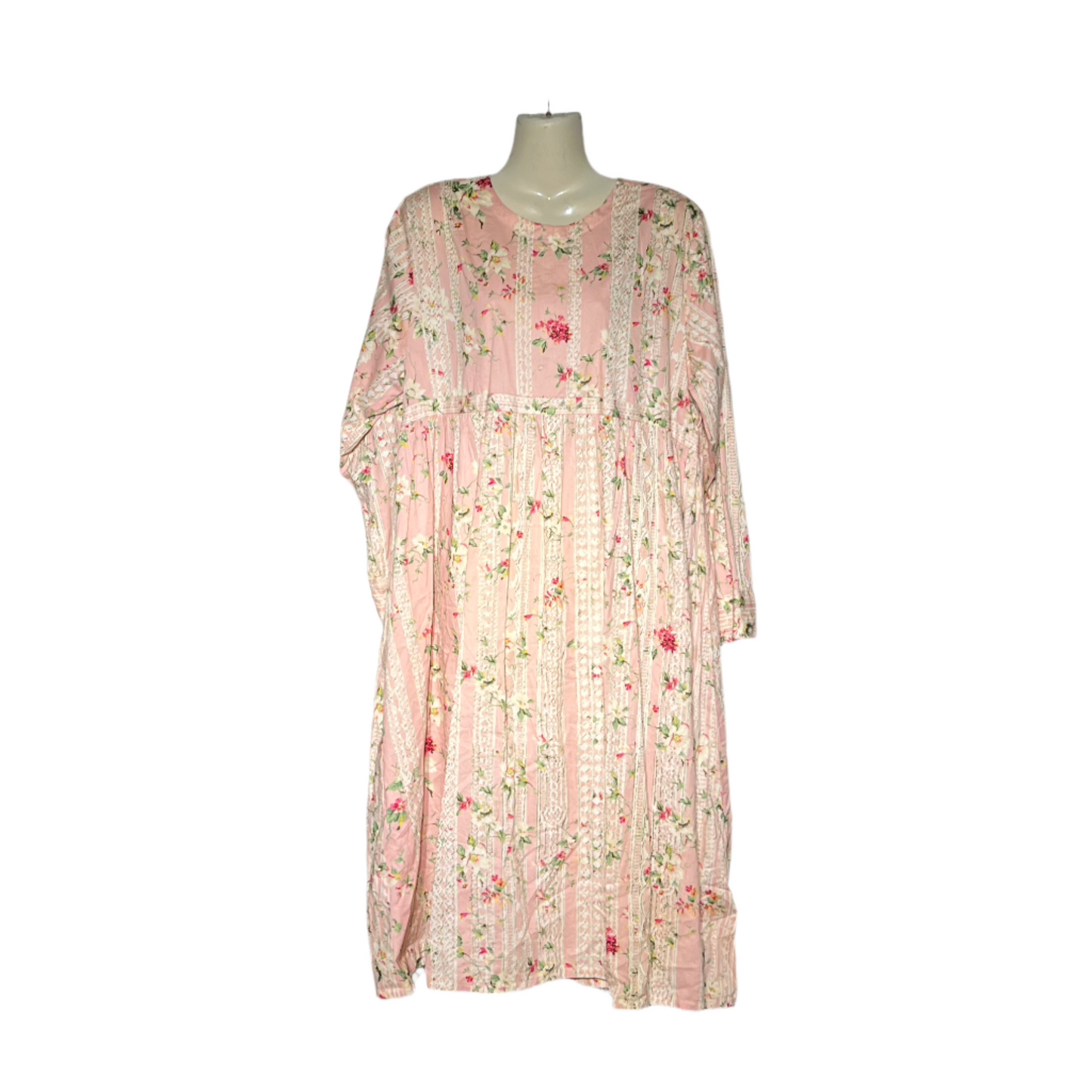 J. Pret Women’s Kurti #704