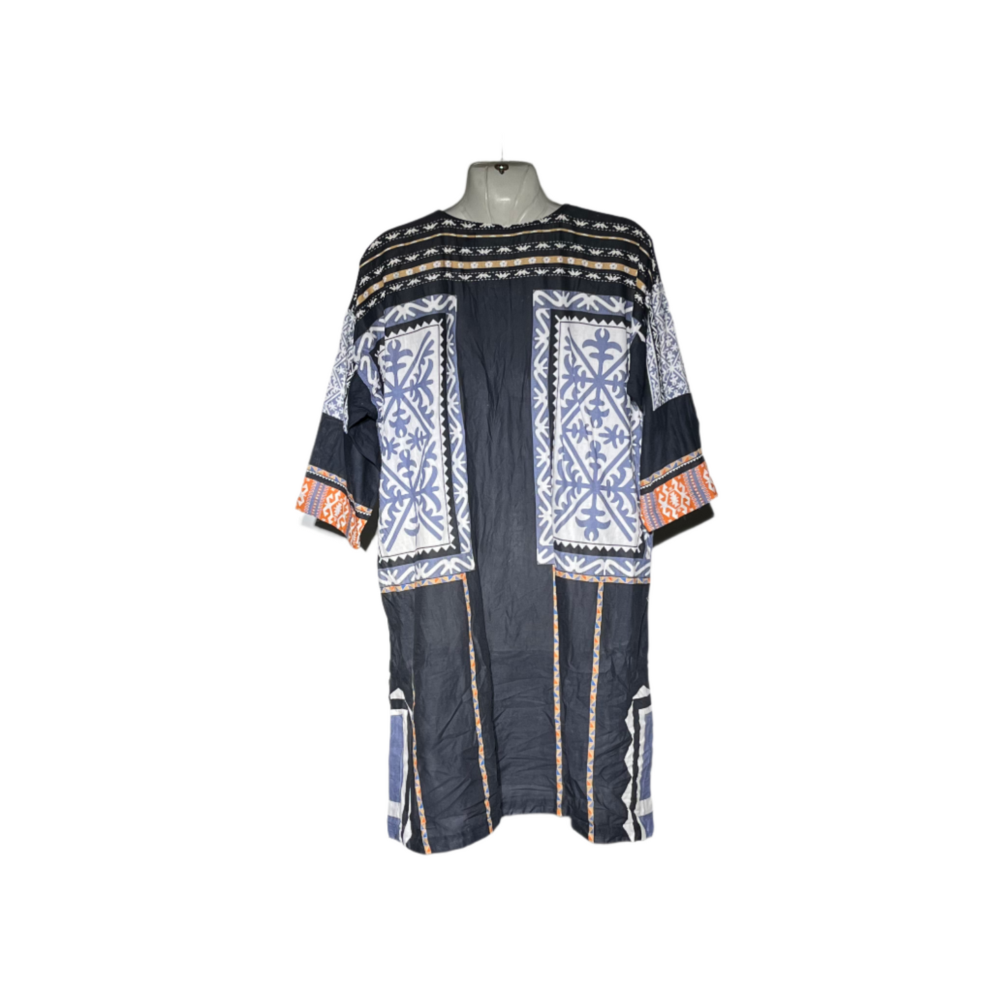 Khaadi Women’s Kurti #702
