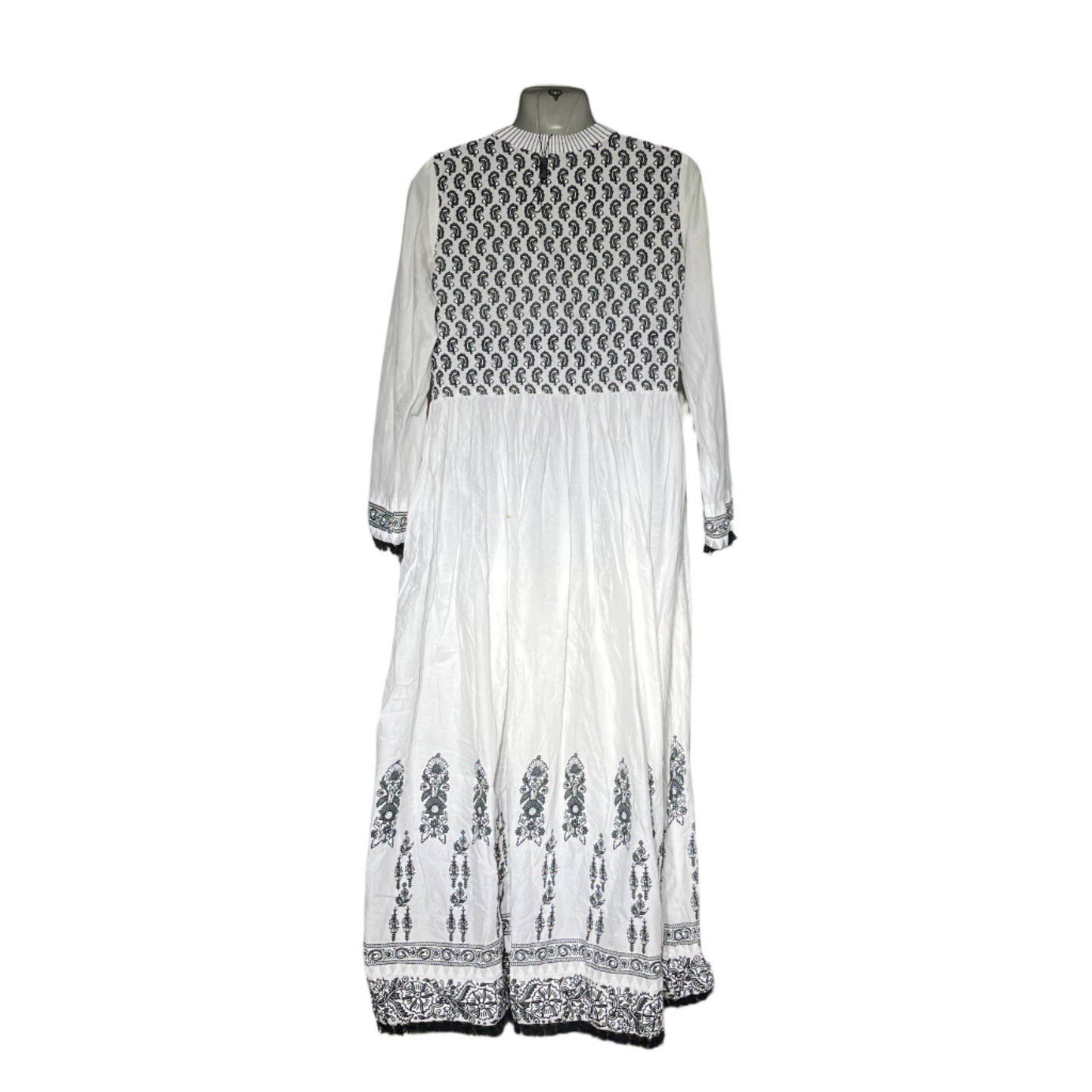 Almirah Women’s Kurti #700