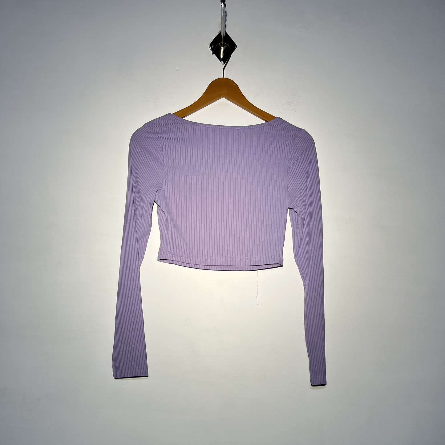 Shein Women Stylish Croptop #2687
