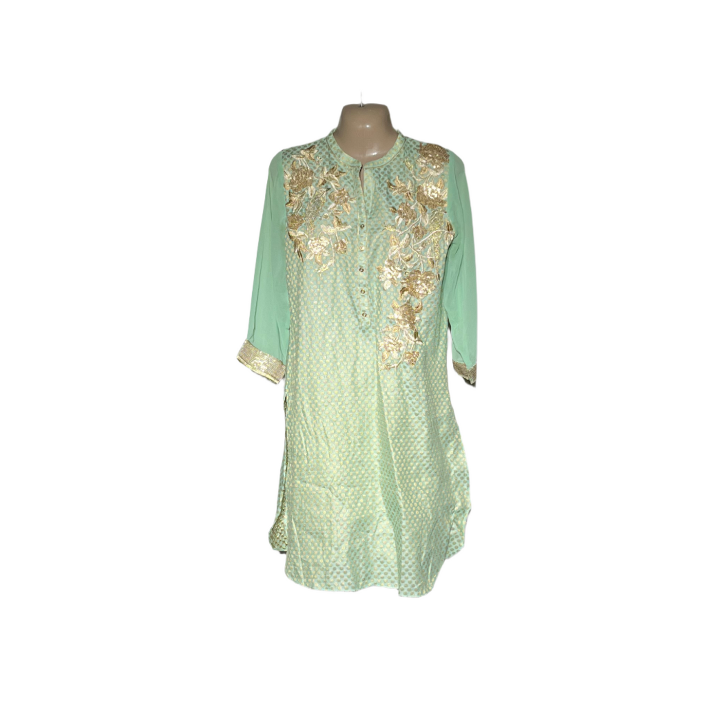 Limelight Women’s Kurti #699