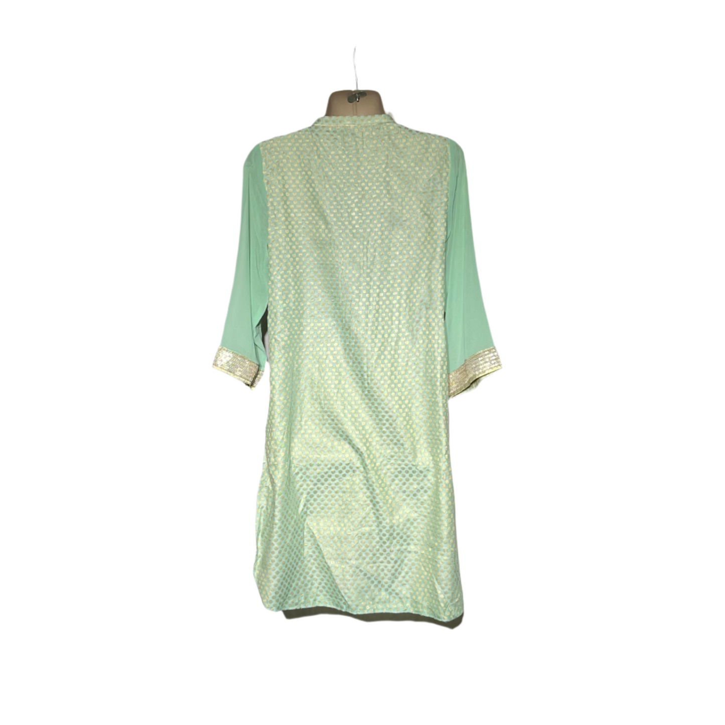 Limelight Women’s Kurti #699