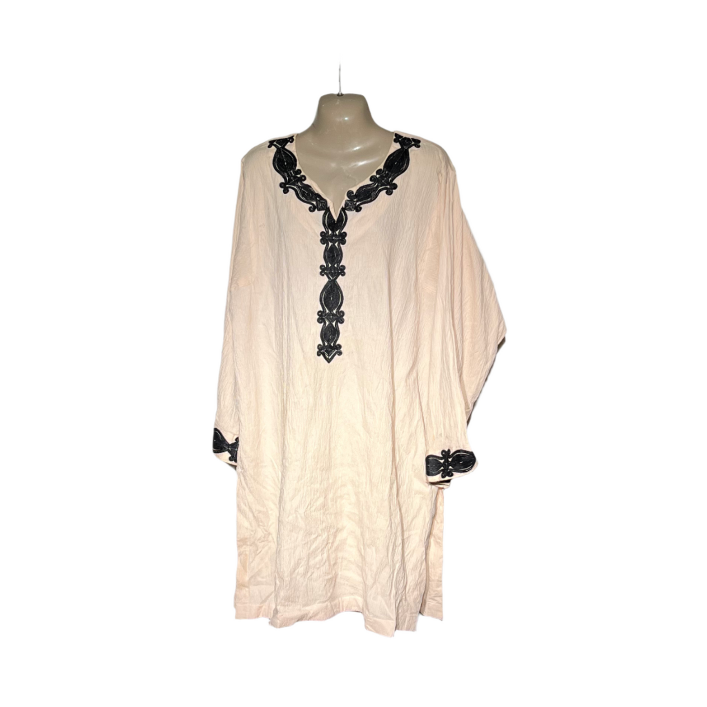 Khaadi Women’s Kurti #695