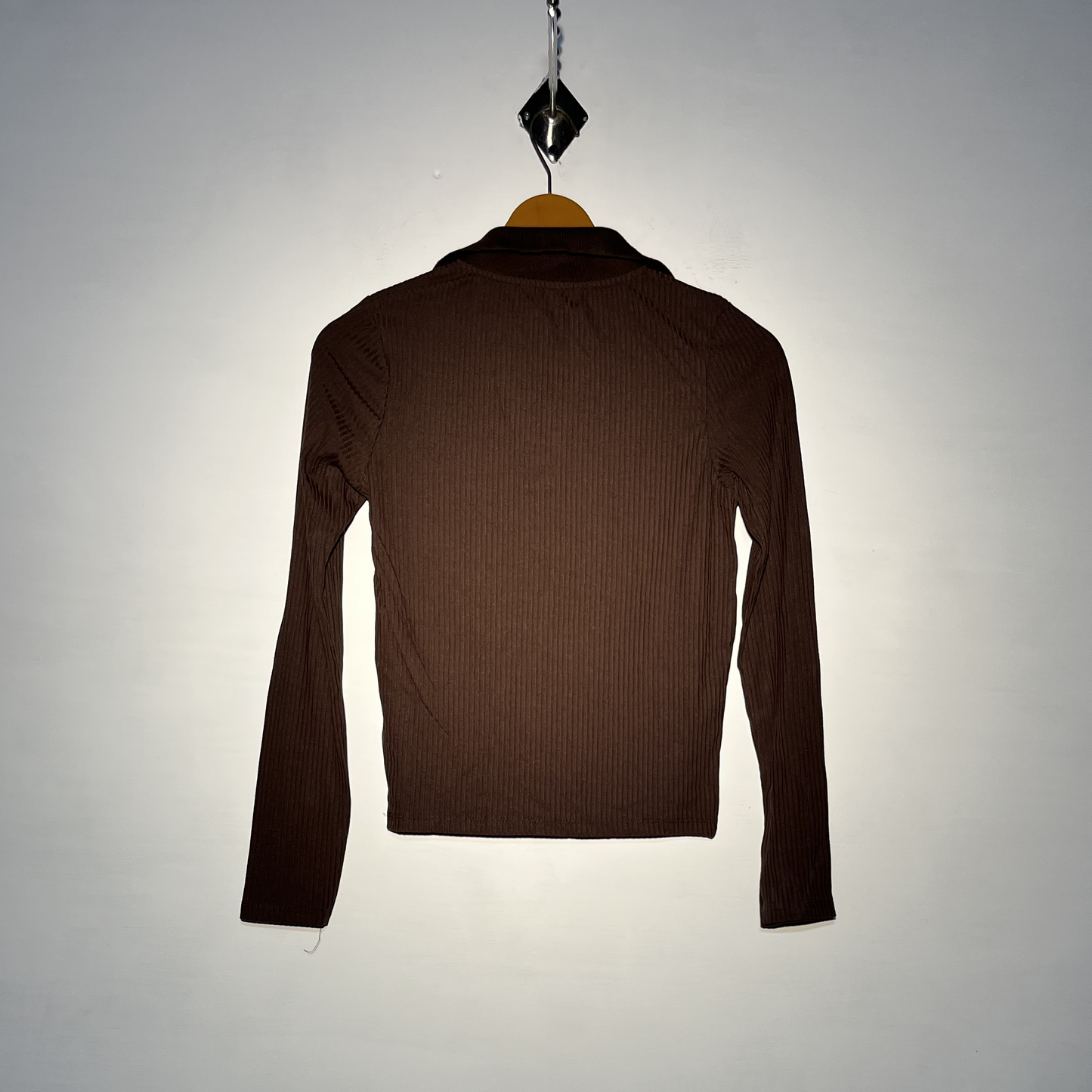 New Look Women Stylish Croptop #2680