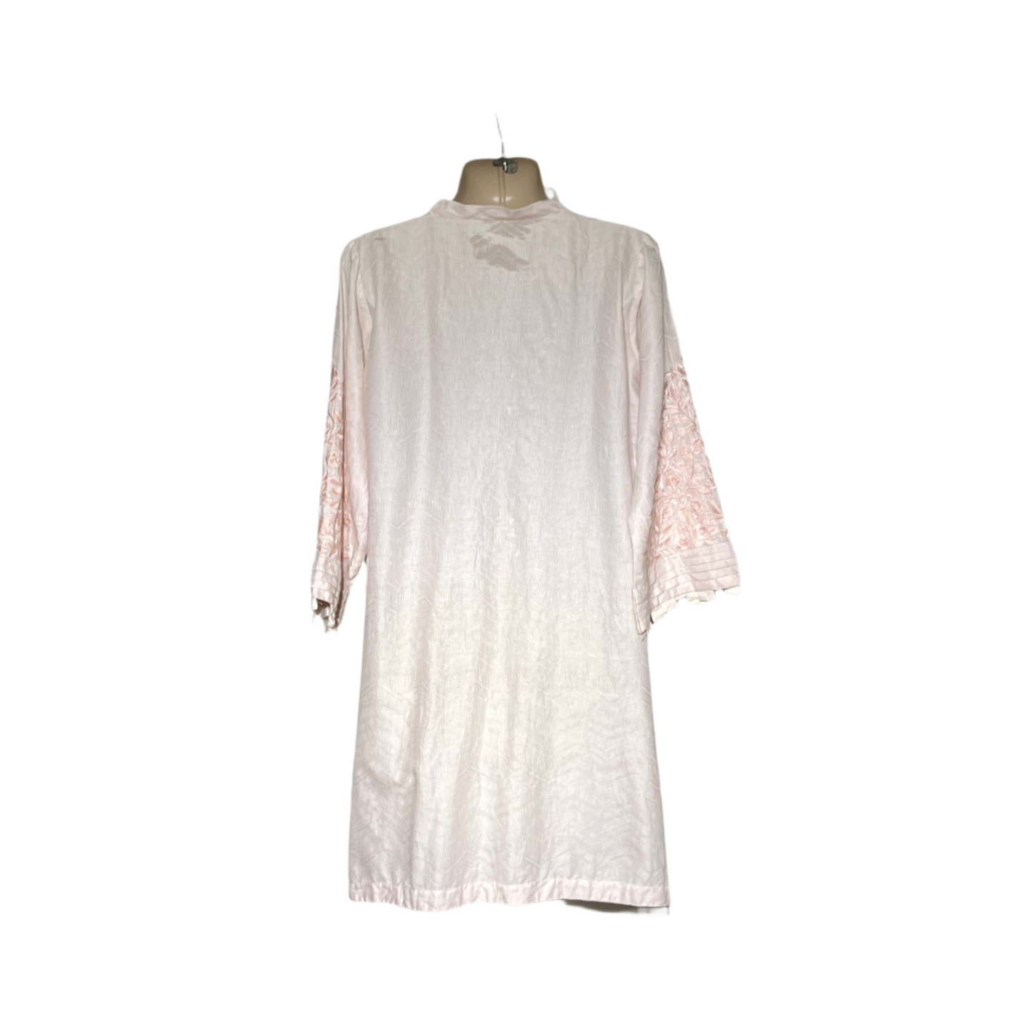 Tawakkal Fabrics Women’s Kurti #693