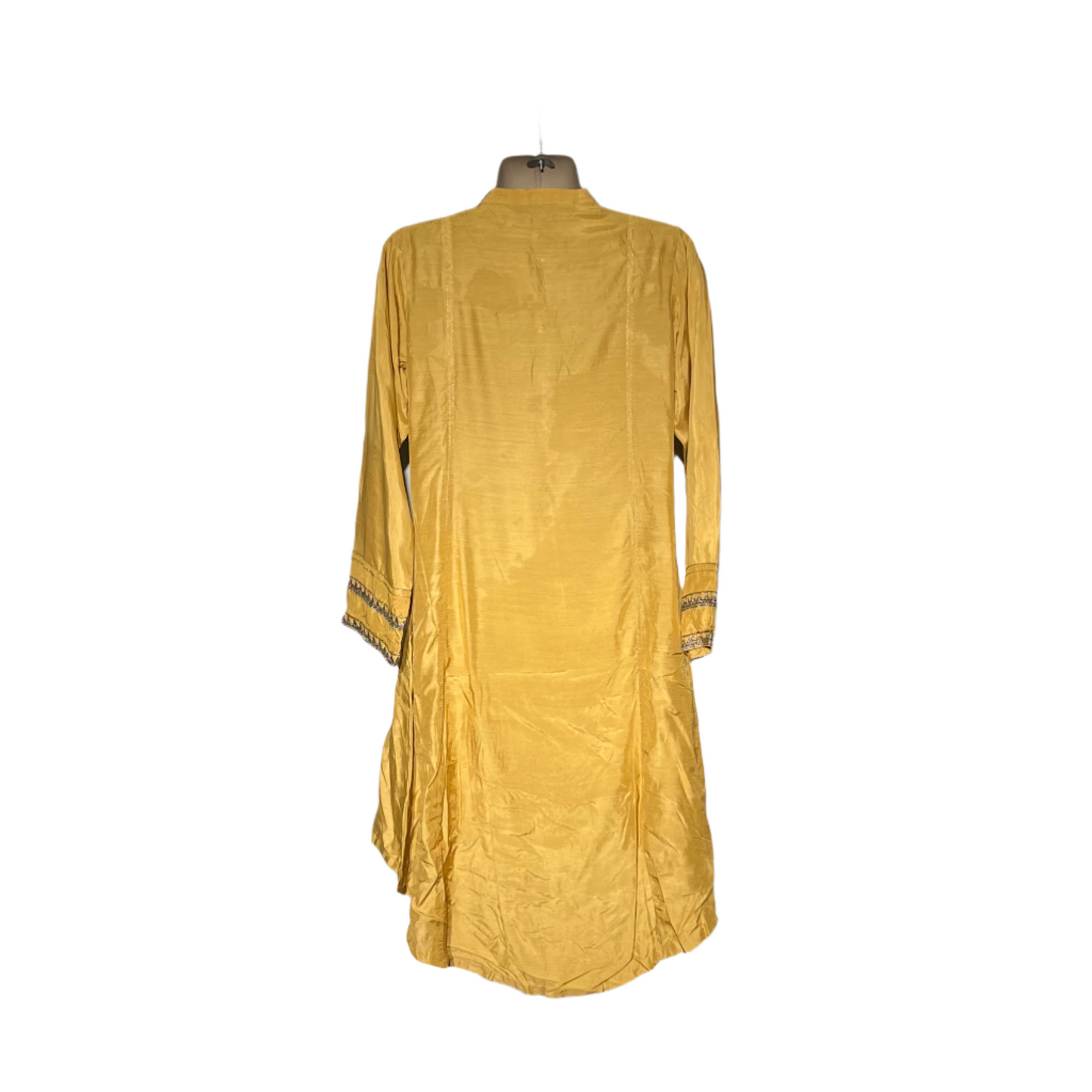 Rafyah Women’s Kurti #692