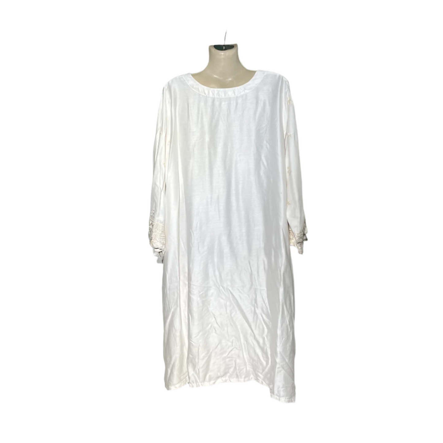 Kurta House Trendy Ladies Kurti #741