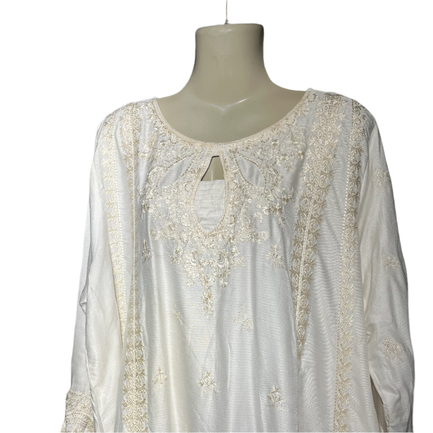 Kurta House Trendy Ladies Kurti #741