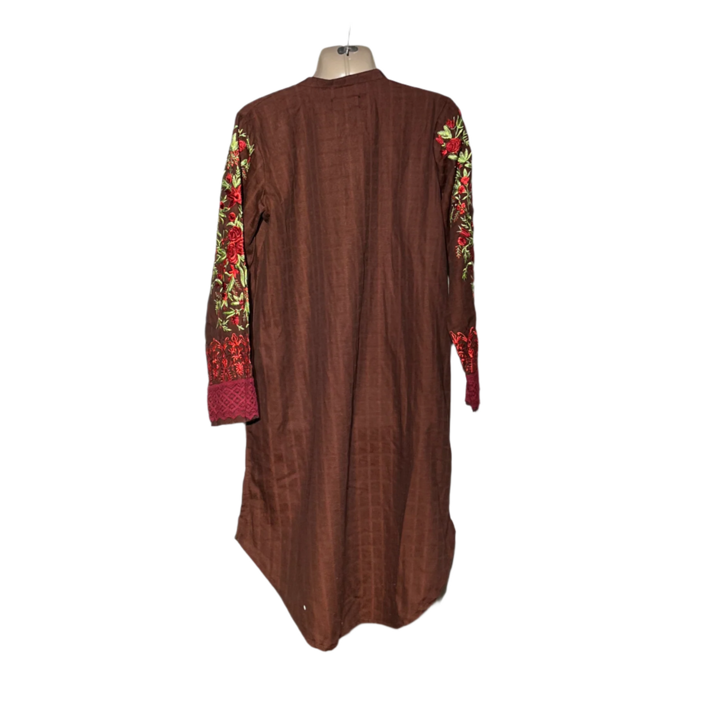 ChenOne Casual Kurti for Women #737