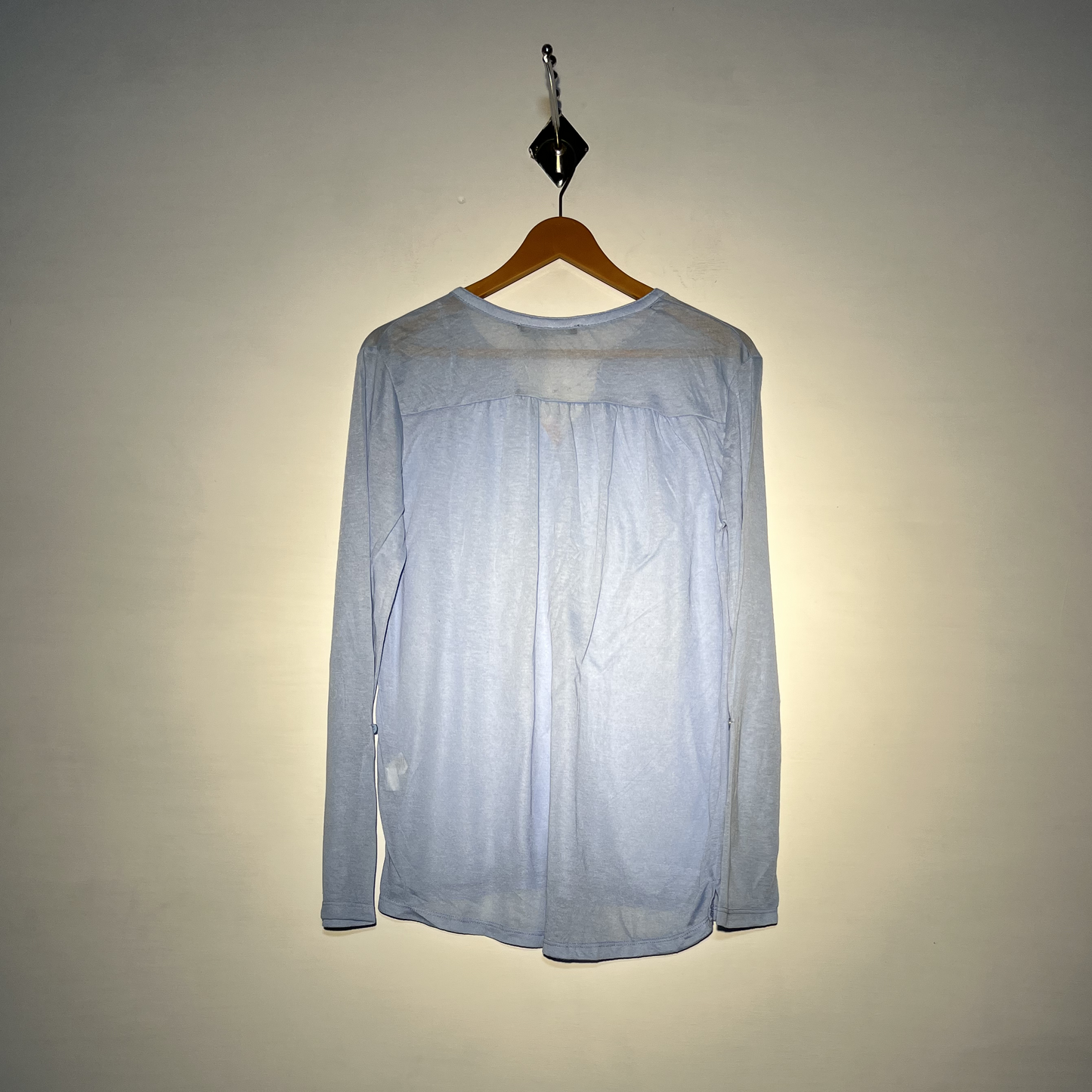 Atmosphere Women Trendy T-Shirt #2722