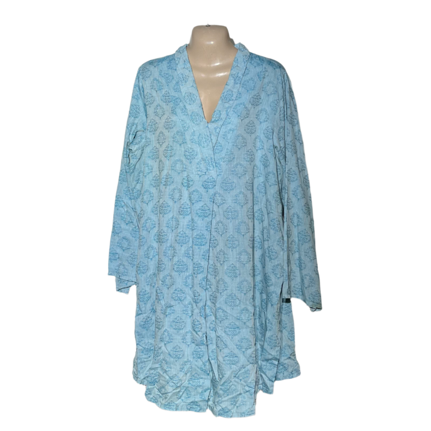 Sapphire Trendy Ladies Kurti #728