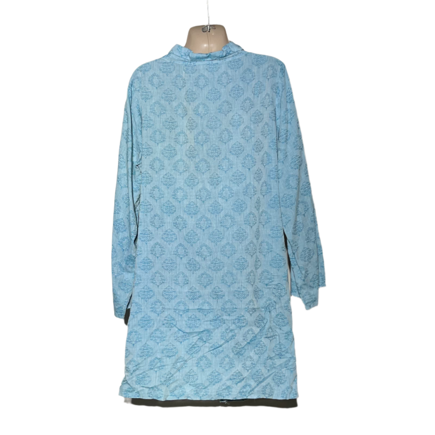 Sapphire Trendy Ladies Kurti #728