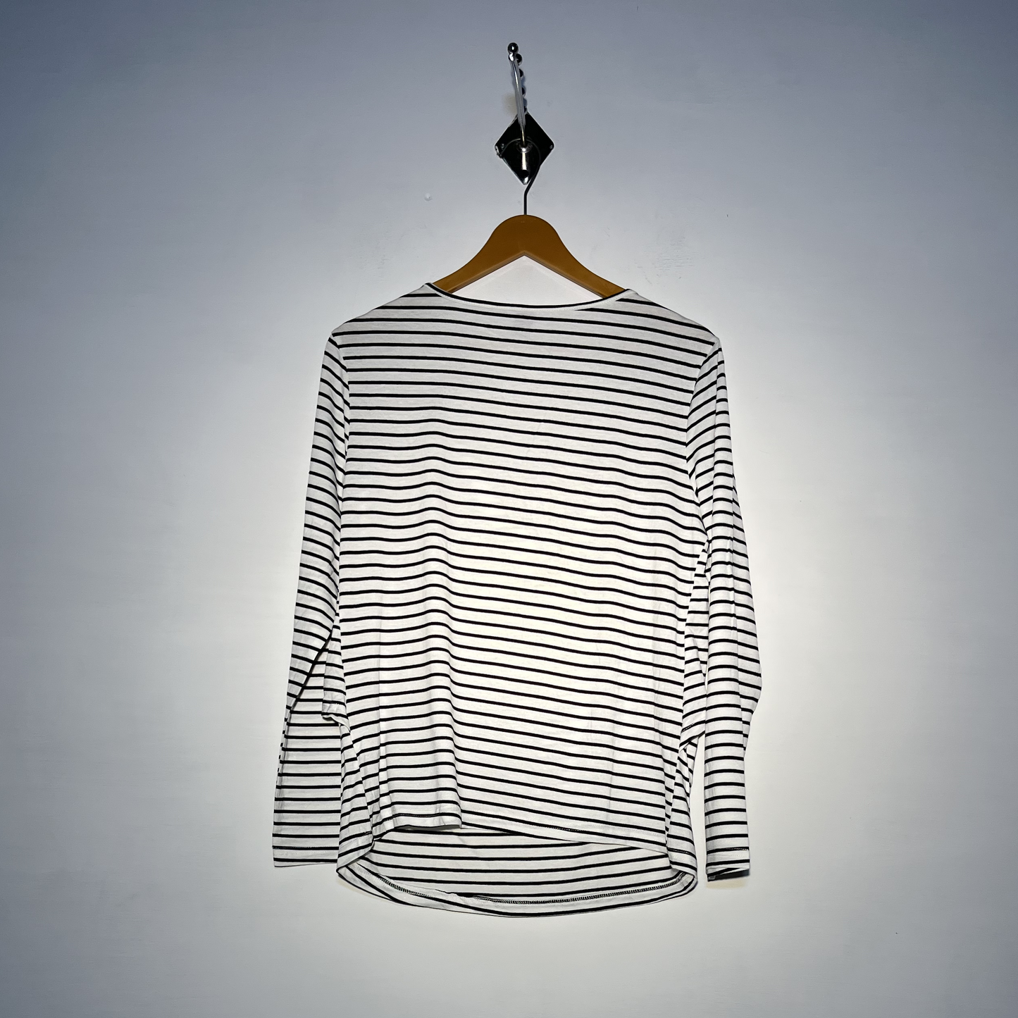 Shein Women Trendy T-Shirt #2729