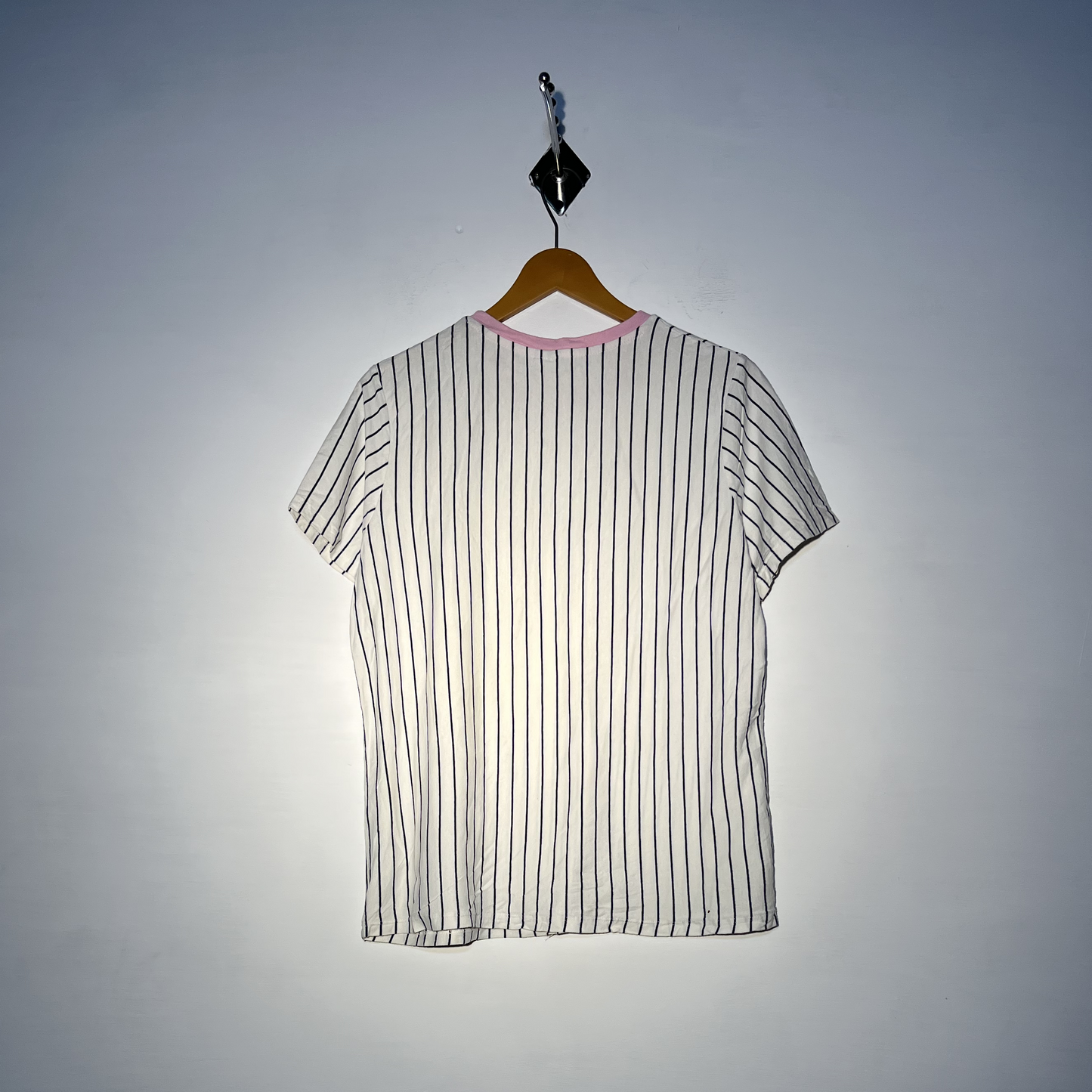 ASOS Women Trendy T-Shirt #2717