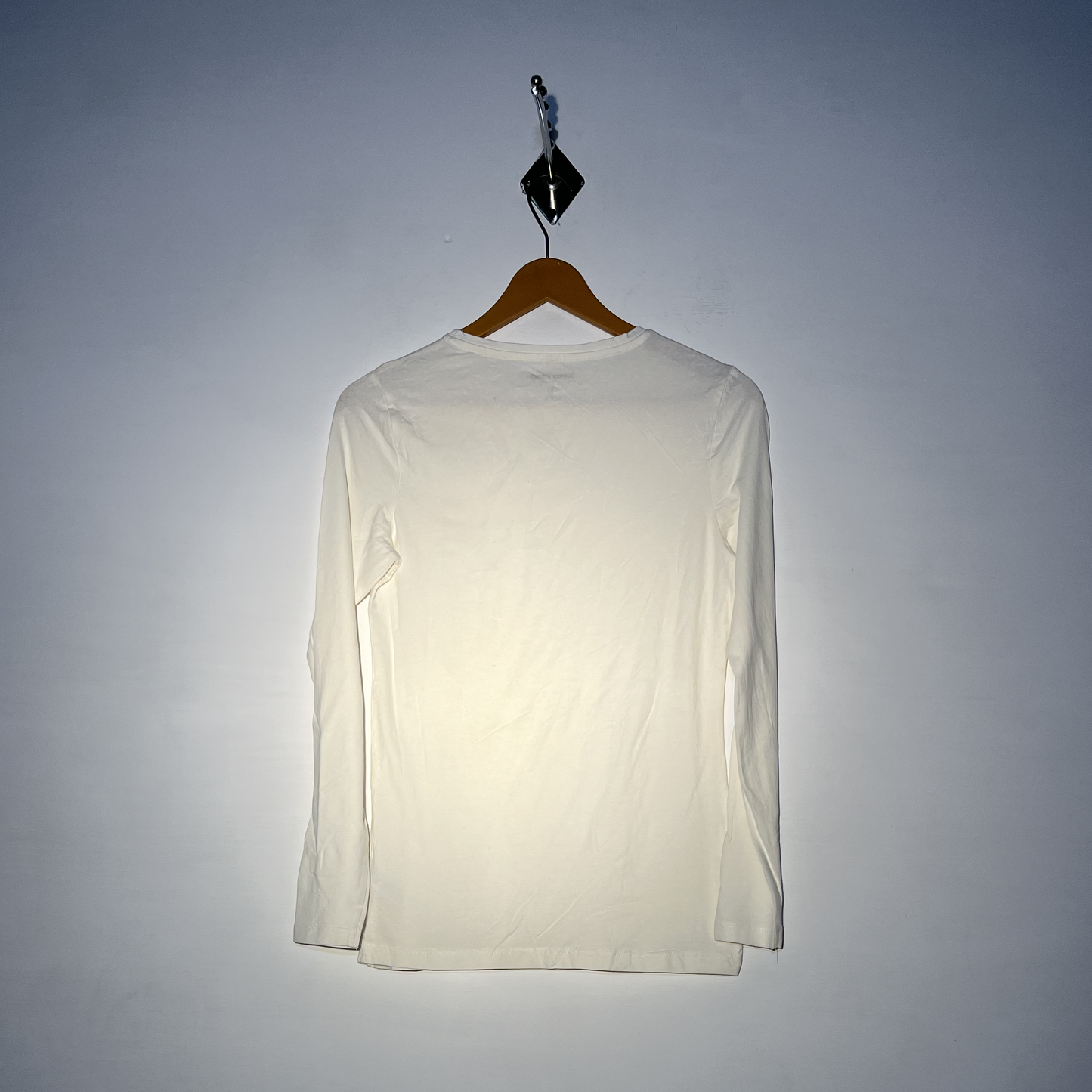 Dunnes Store Women Casual T-Shirt #2710